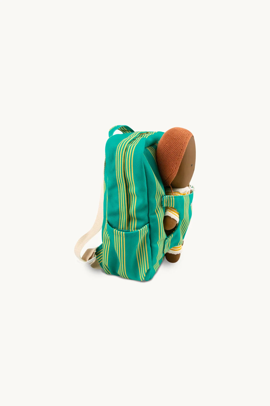 GOMMU Backpack