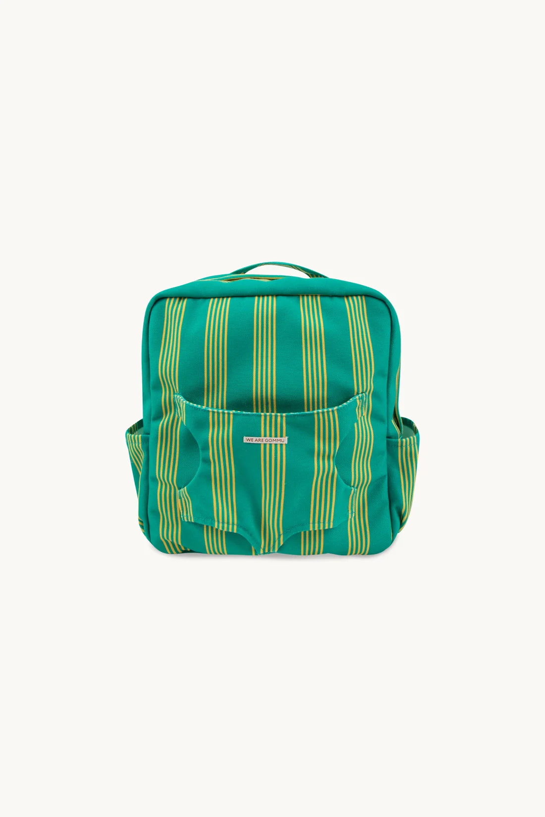 GOMMU Backpack