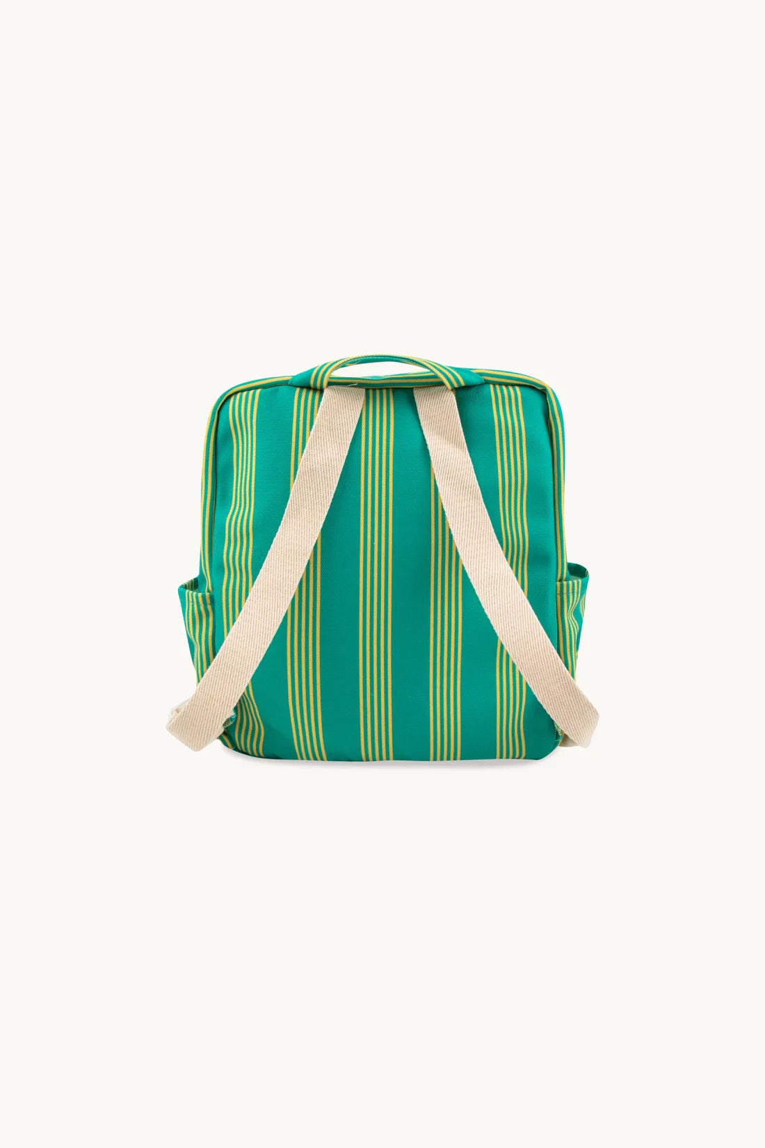 GOMMU Backpack
