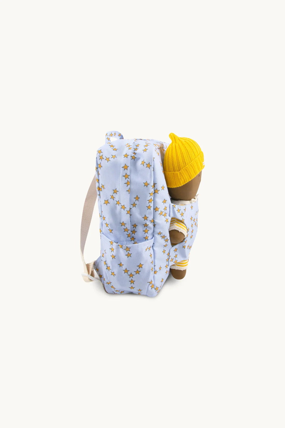 GOMMU Backpack
