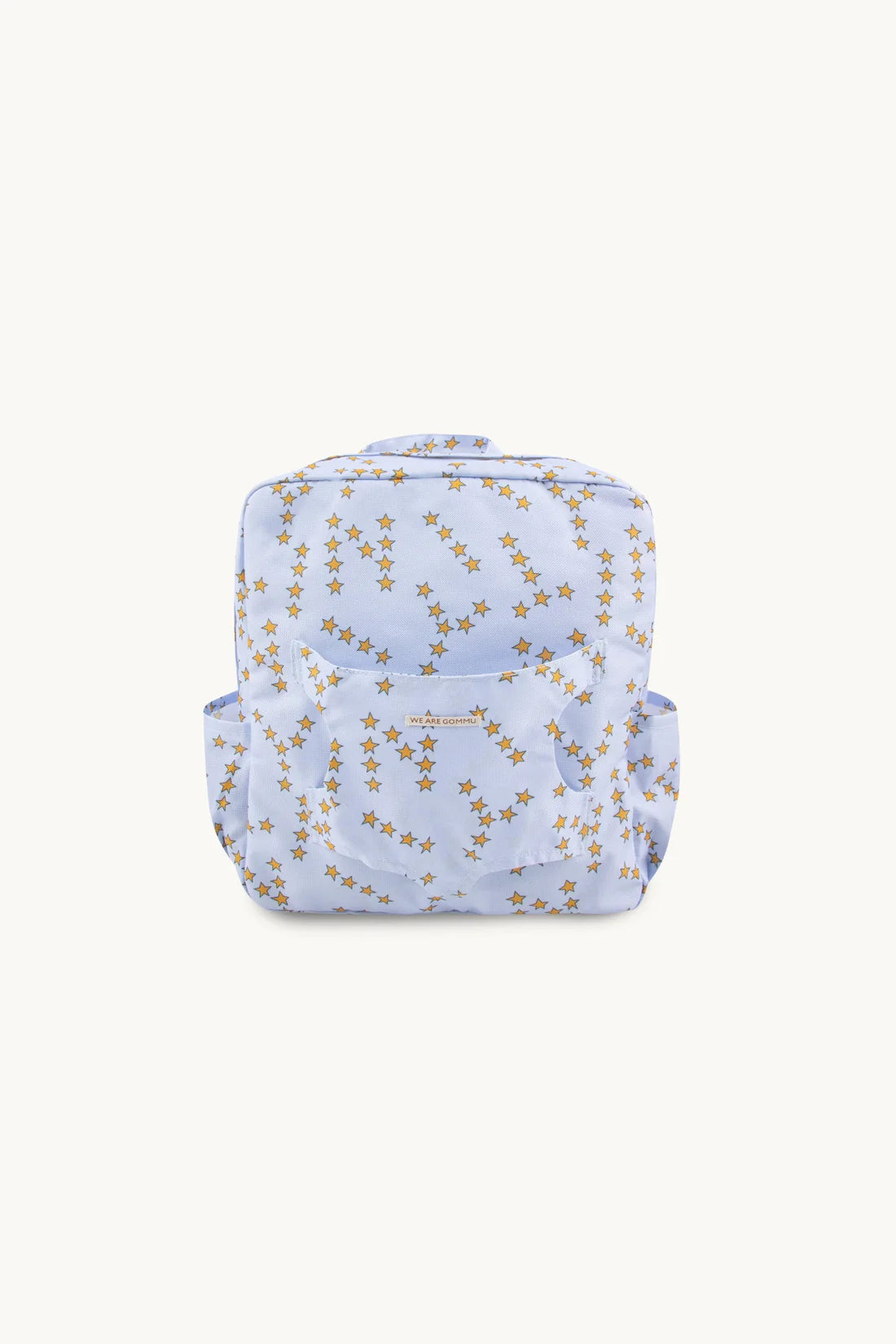 GOMMU Backpack