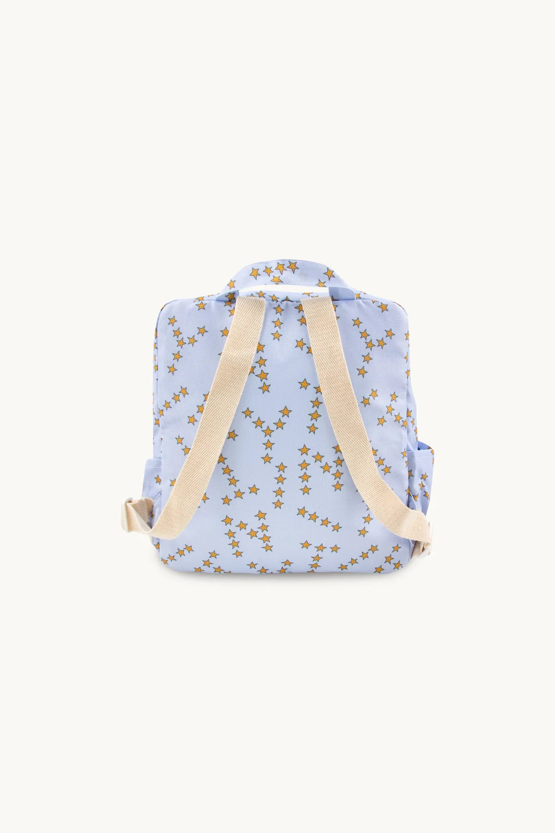 GOMMU Backpack