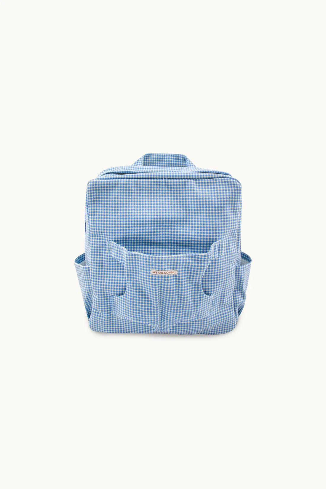 GOMMU Backpack