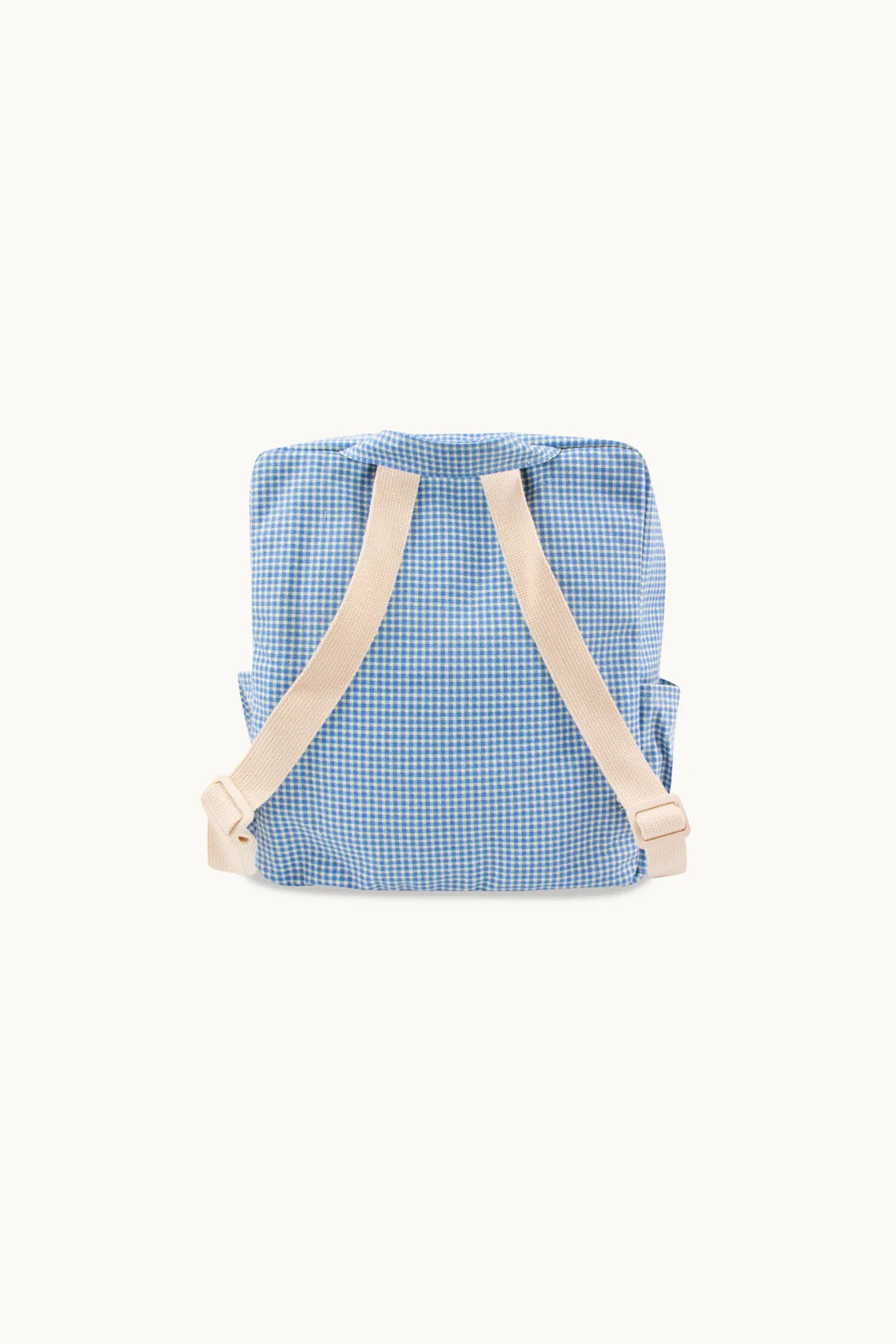 GOMMU Backpack