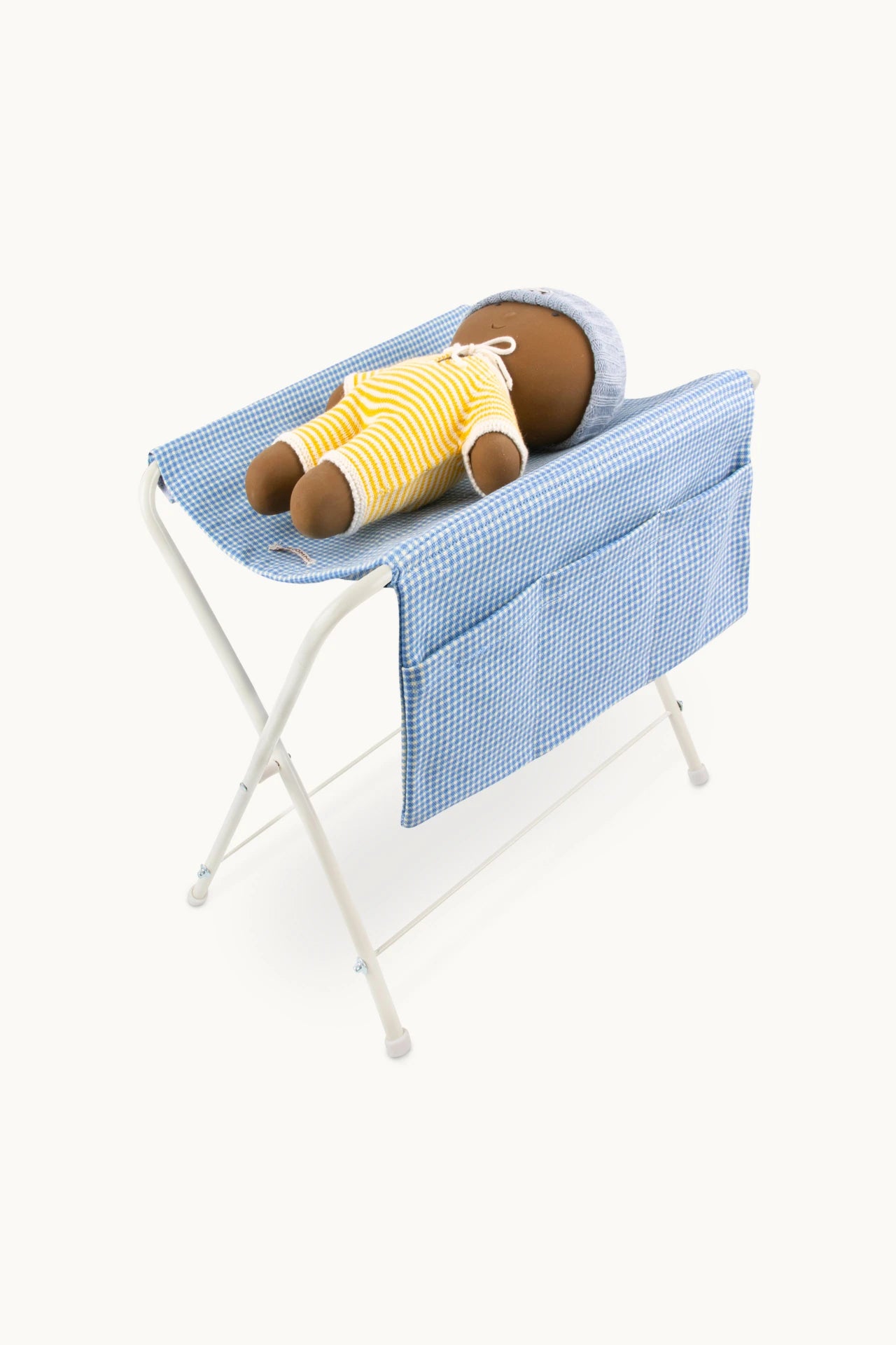 Cambiador de pañales - Baby GOMMU