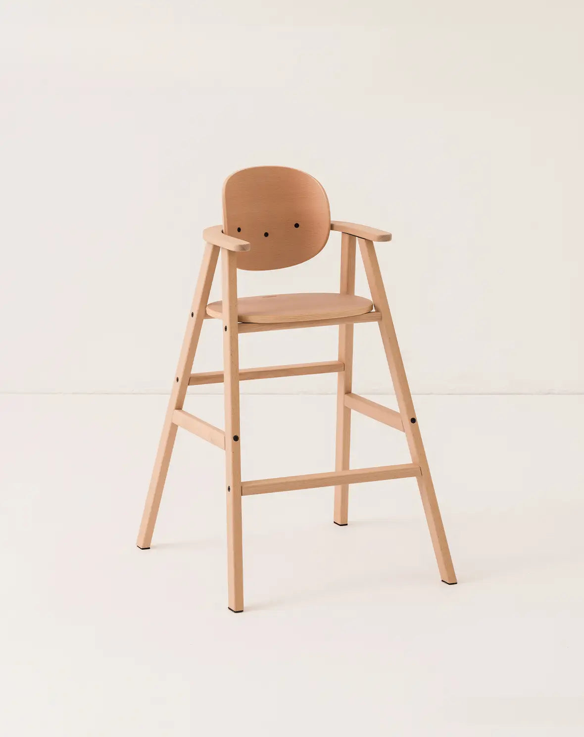 Silla evolutiva 3 en 1 Growing Green