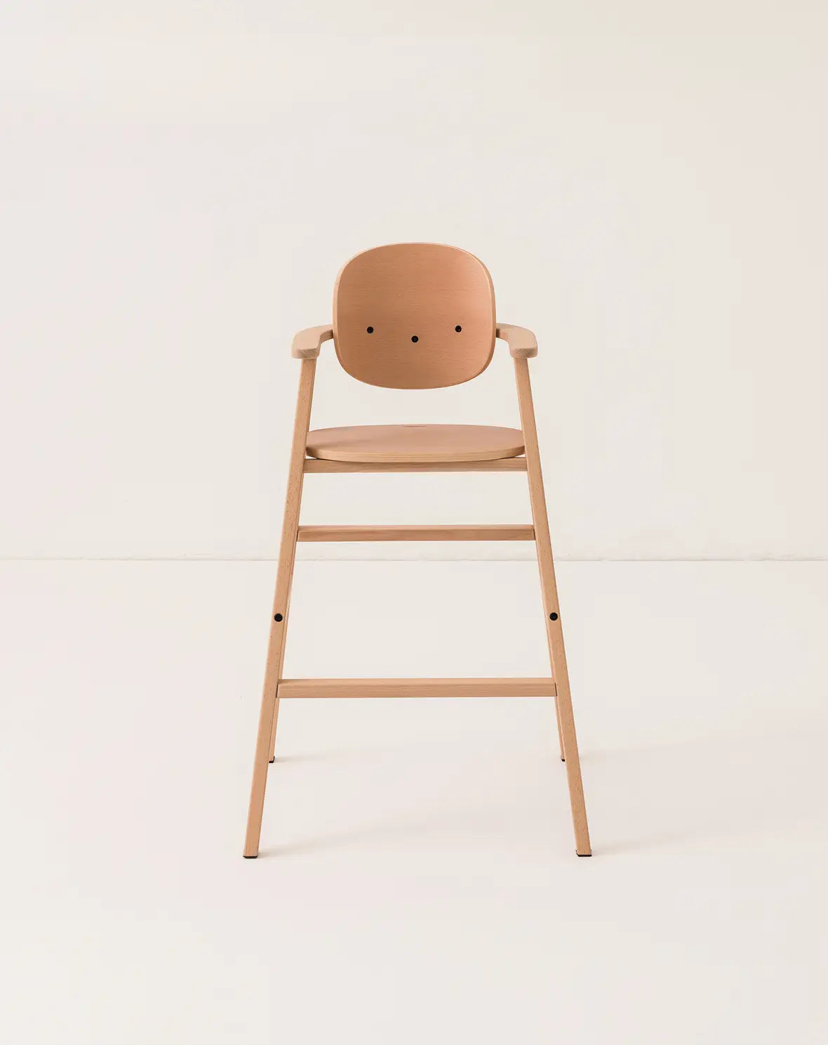 Silla evolutiva 3 en 1 Growing Green