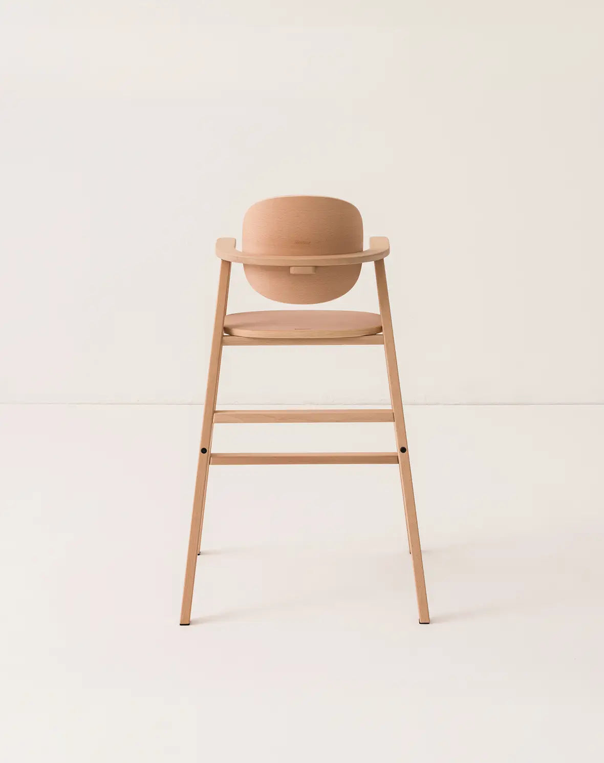 Silla evolutiva 3 en 1 Growing Green