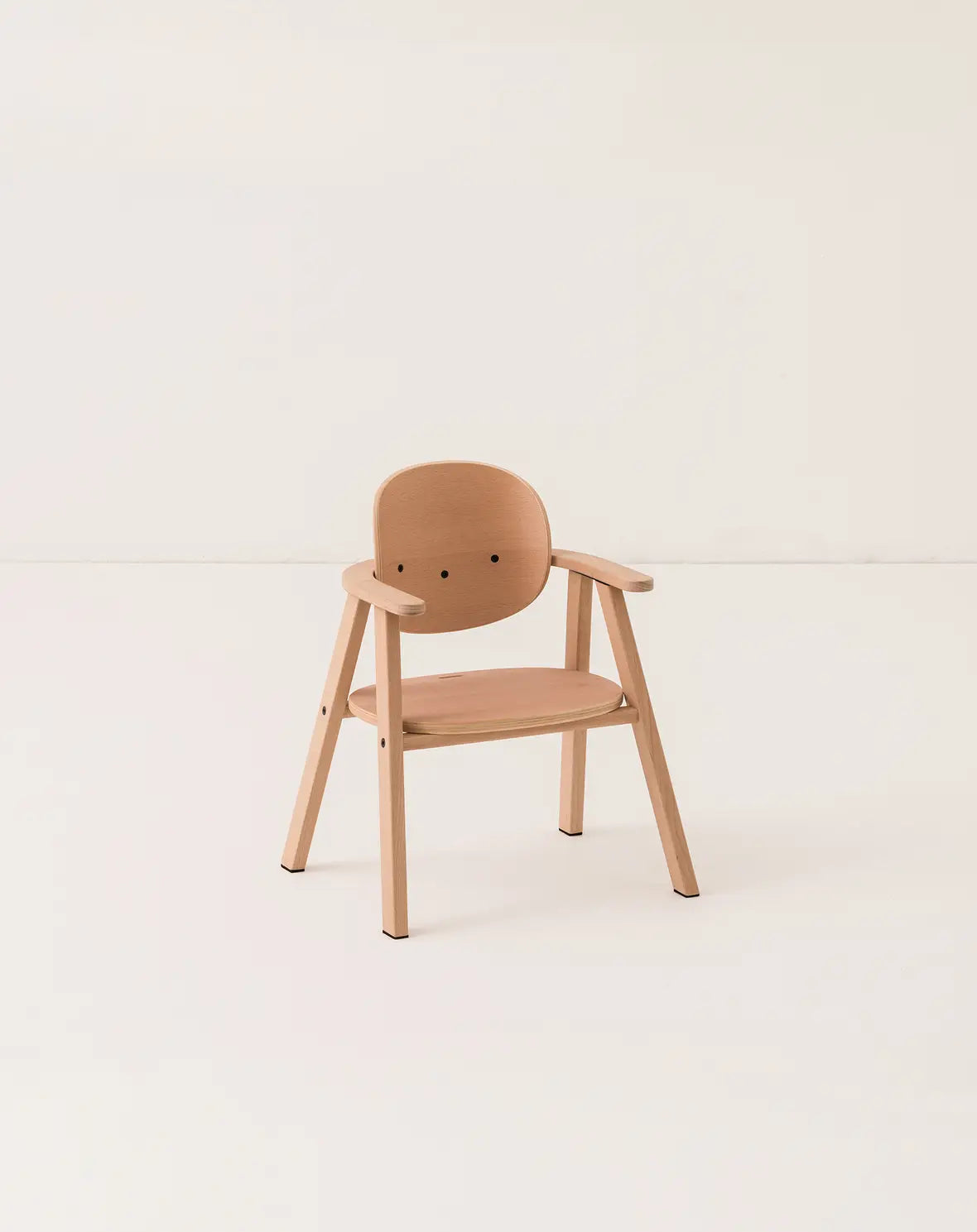 Silla evolutiva 3 en 1 Growing Green