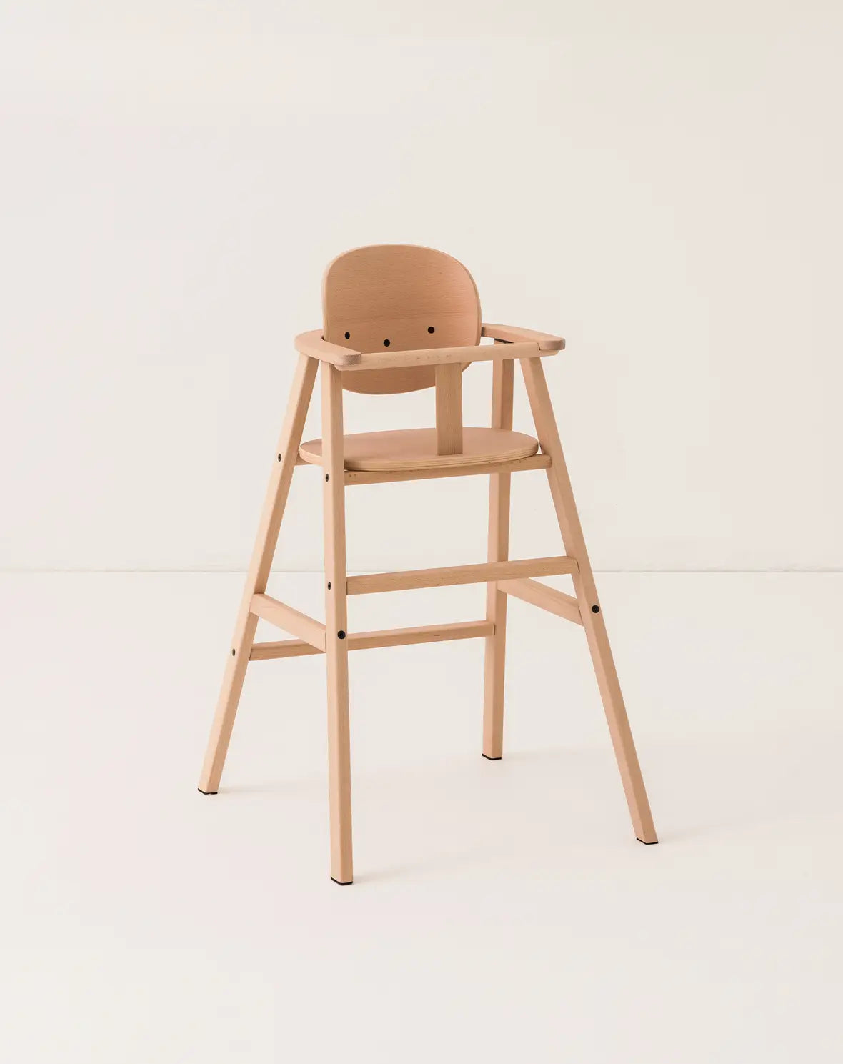 Silla evolutiva 3 en 1 Growing Green