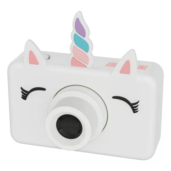 Digital Camera