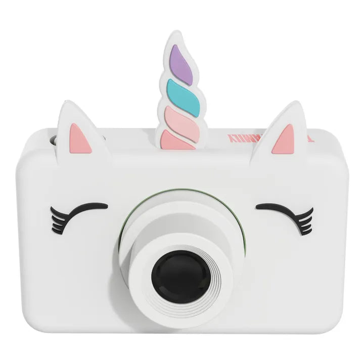 Digital Camera