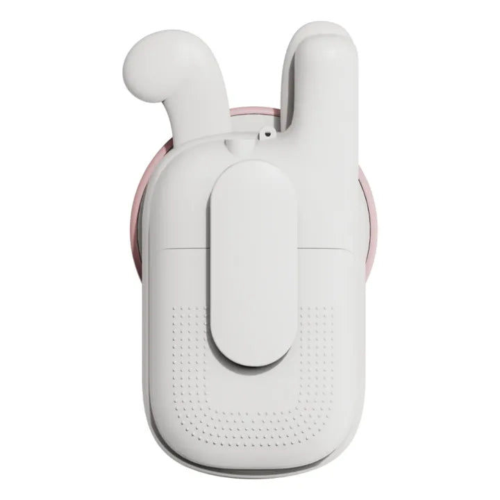 Walkie Talkie
