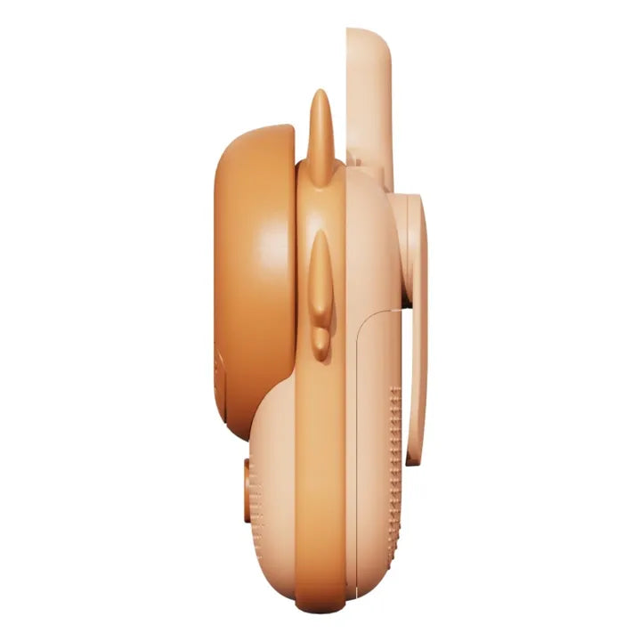 Walkie Talkie