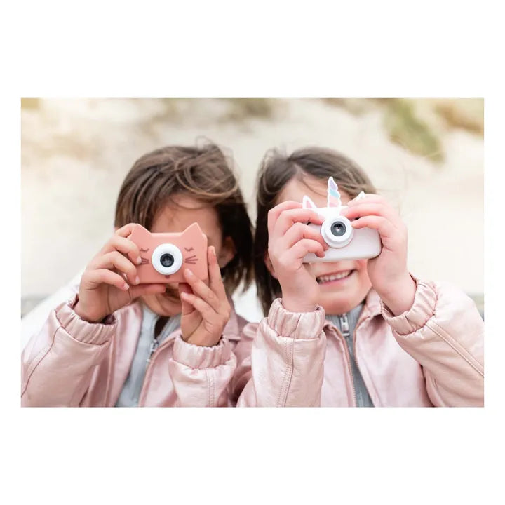 Digital Camera