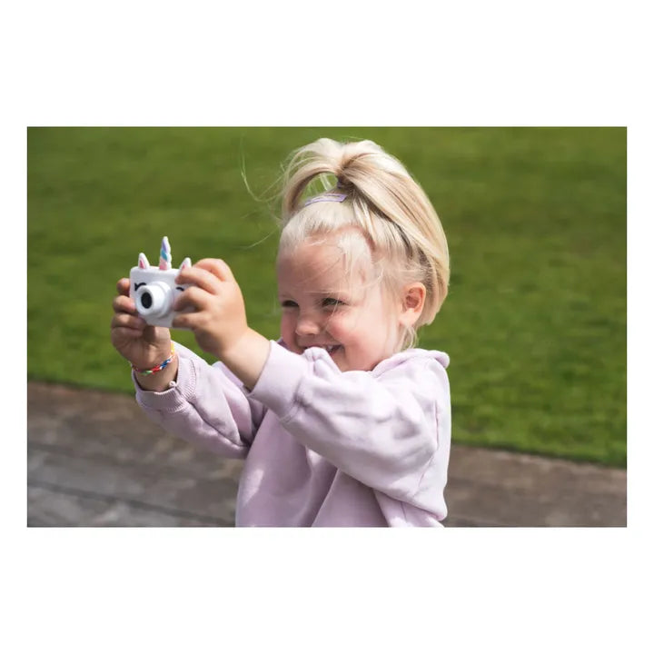 Digital Camera