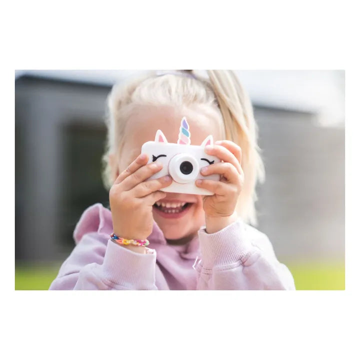Digital Camera