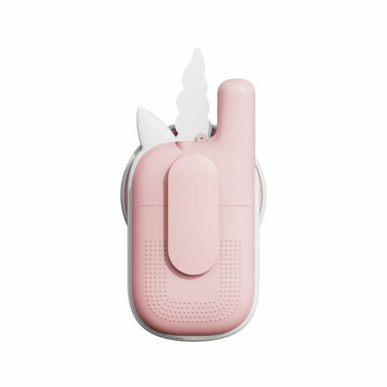 Walkie Talkie