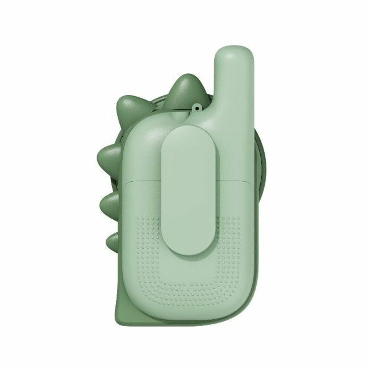 Walkie Talkie