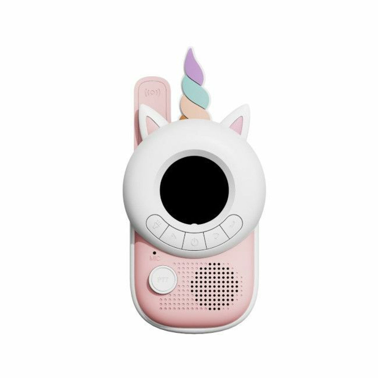 Walkie Talkie