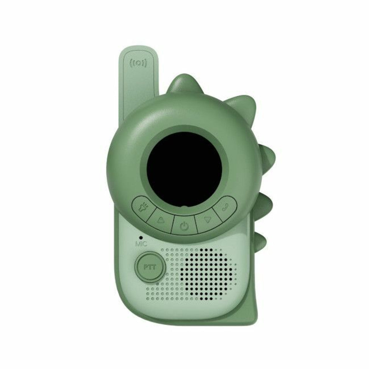 Walkie Talkie