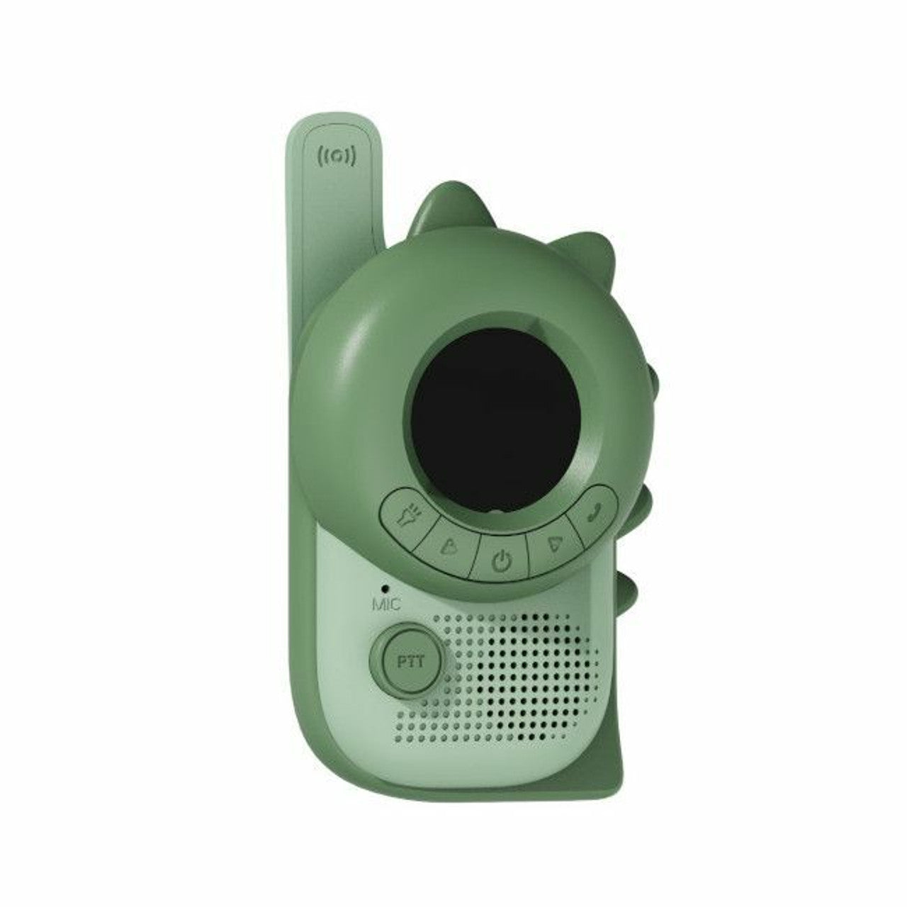 Walkie Talkie