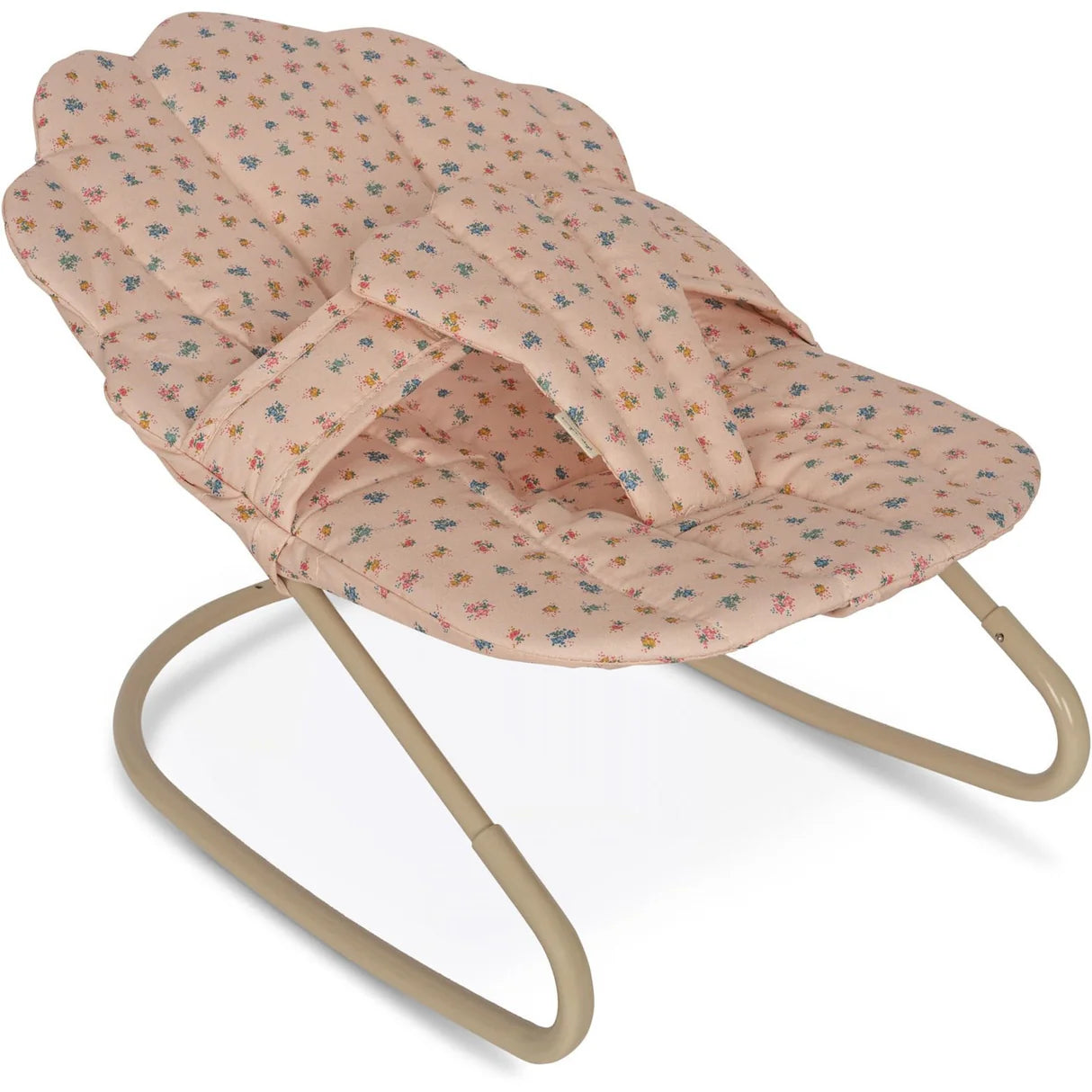 Doll lounger