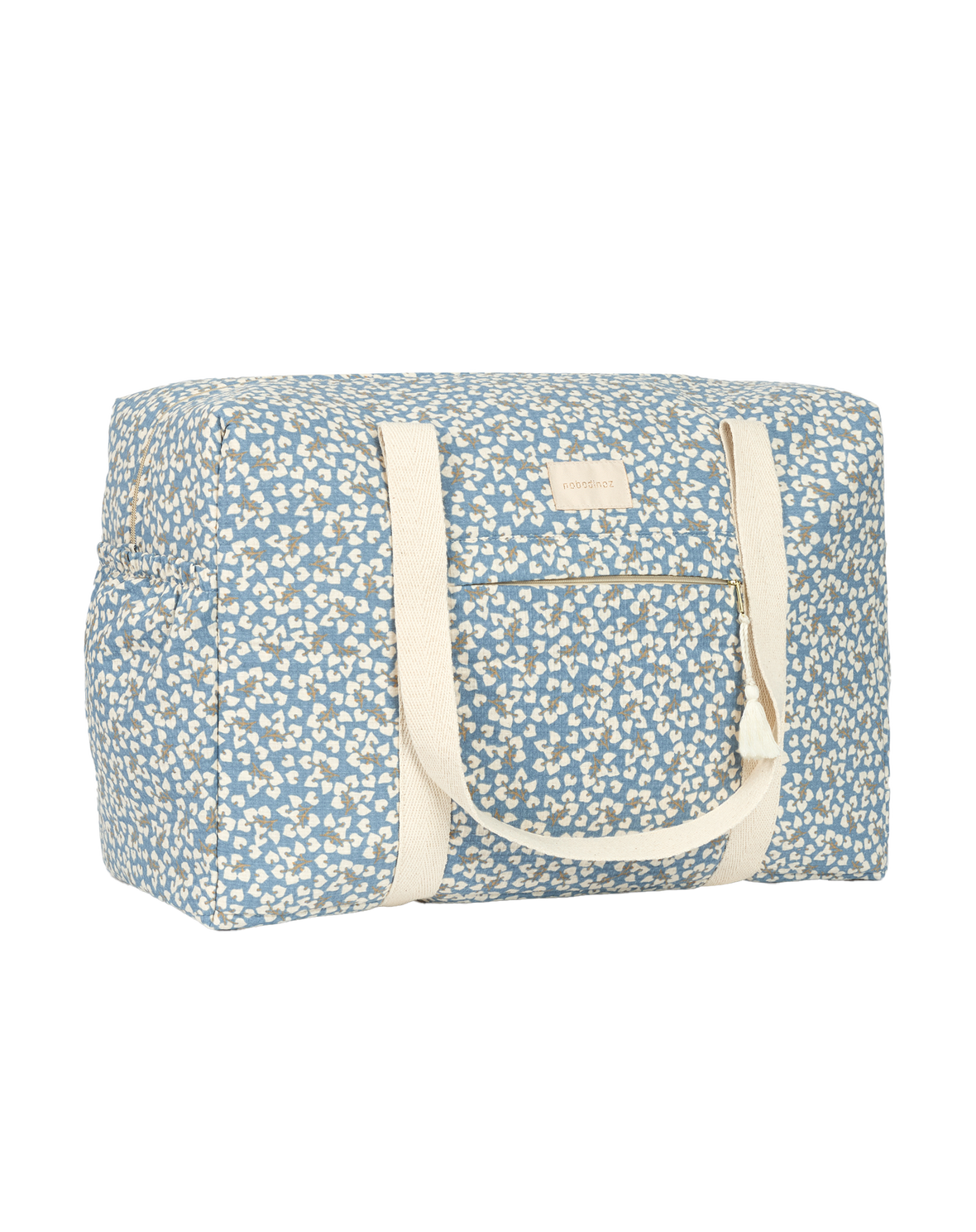 Opera maternity bag