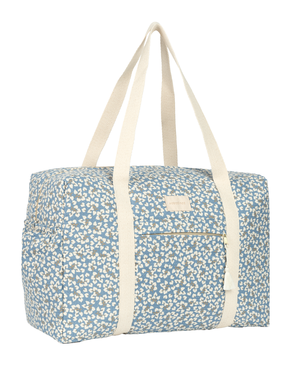 Opera maternity bag