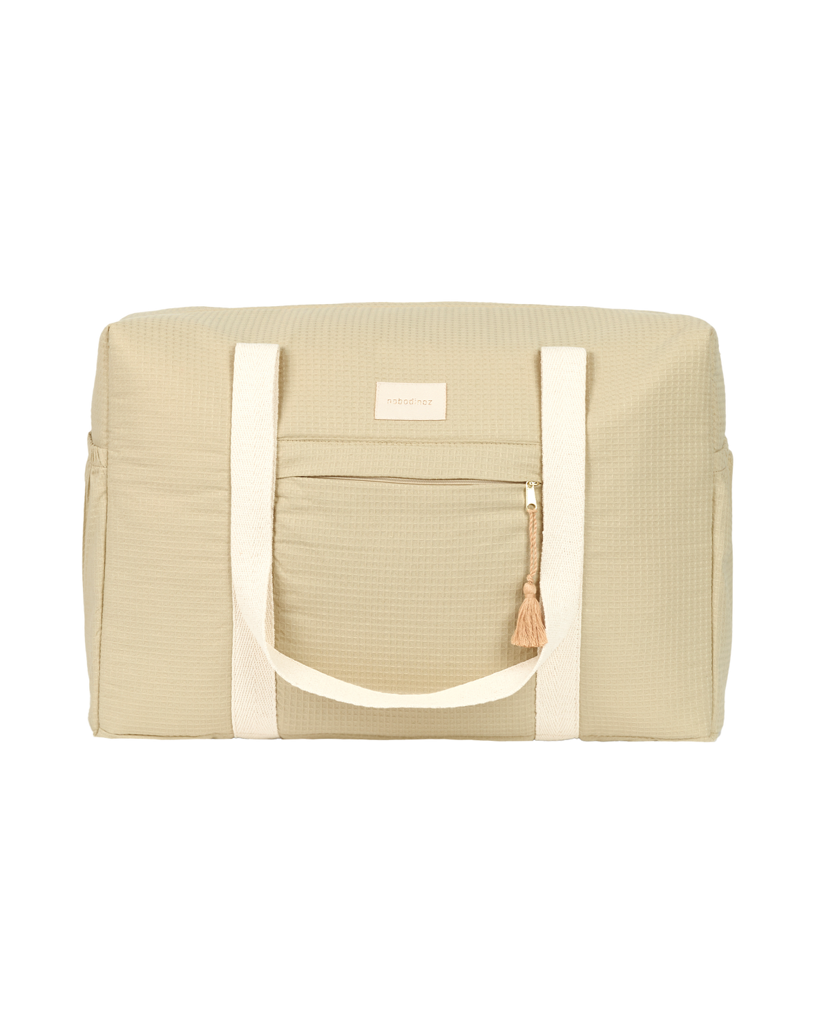 Opera maternity bag