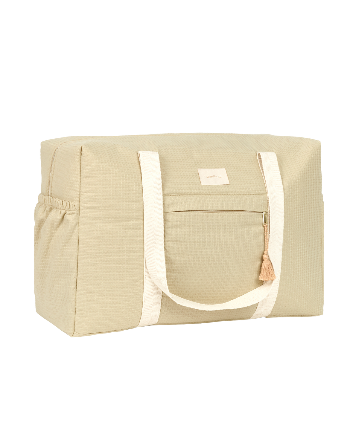 Opera maternity bag