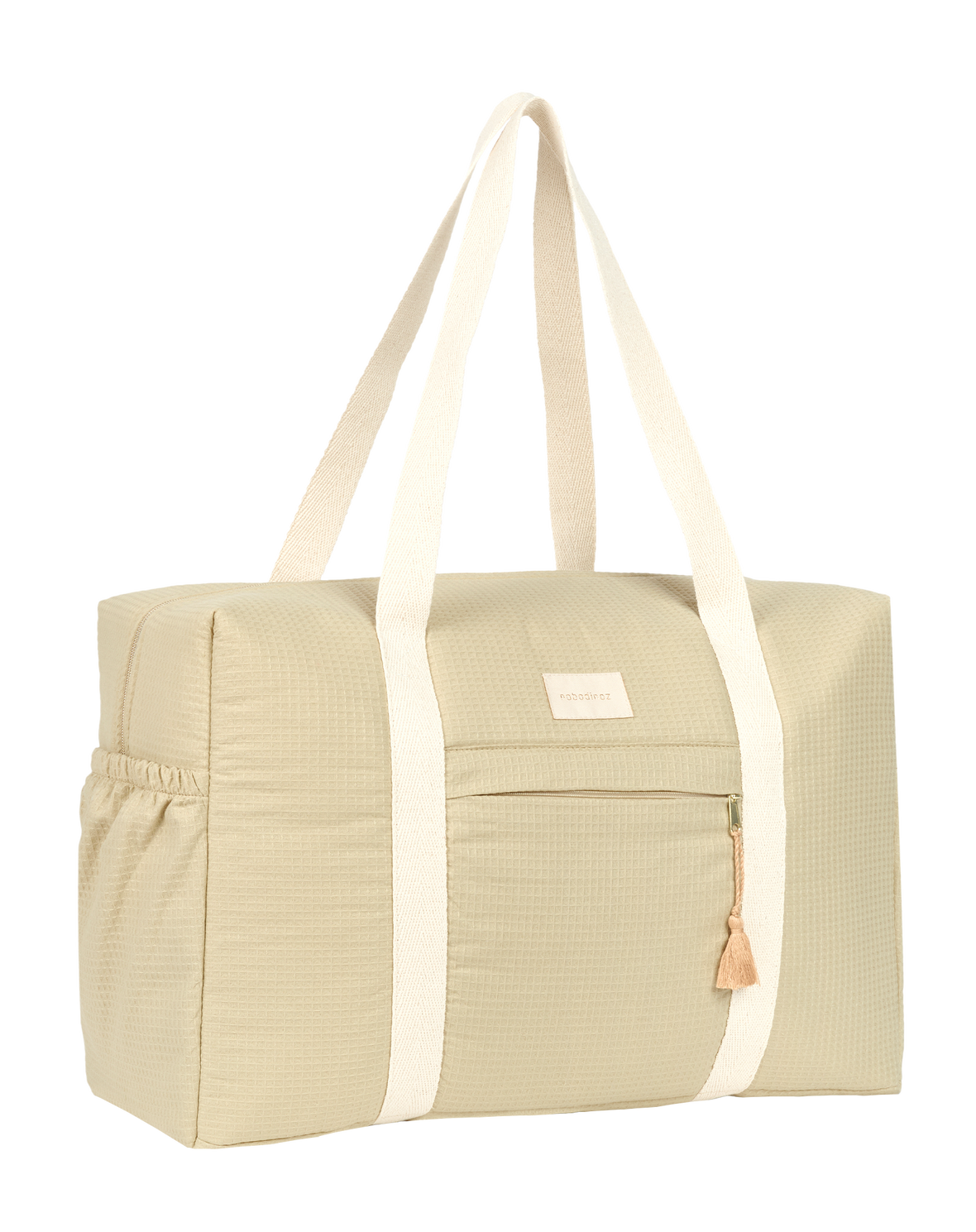 Opera maternity bag