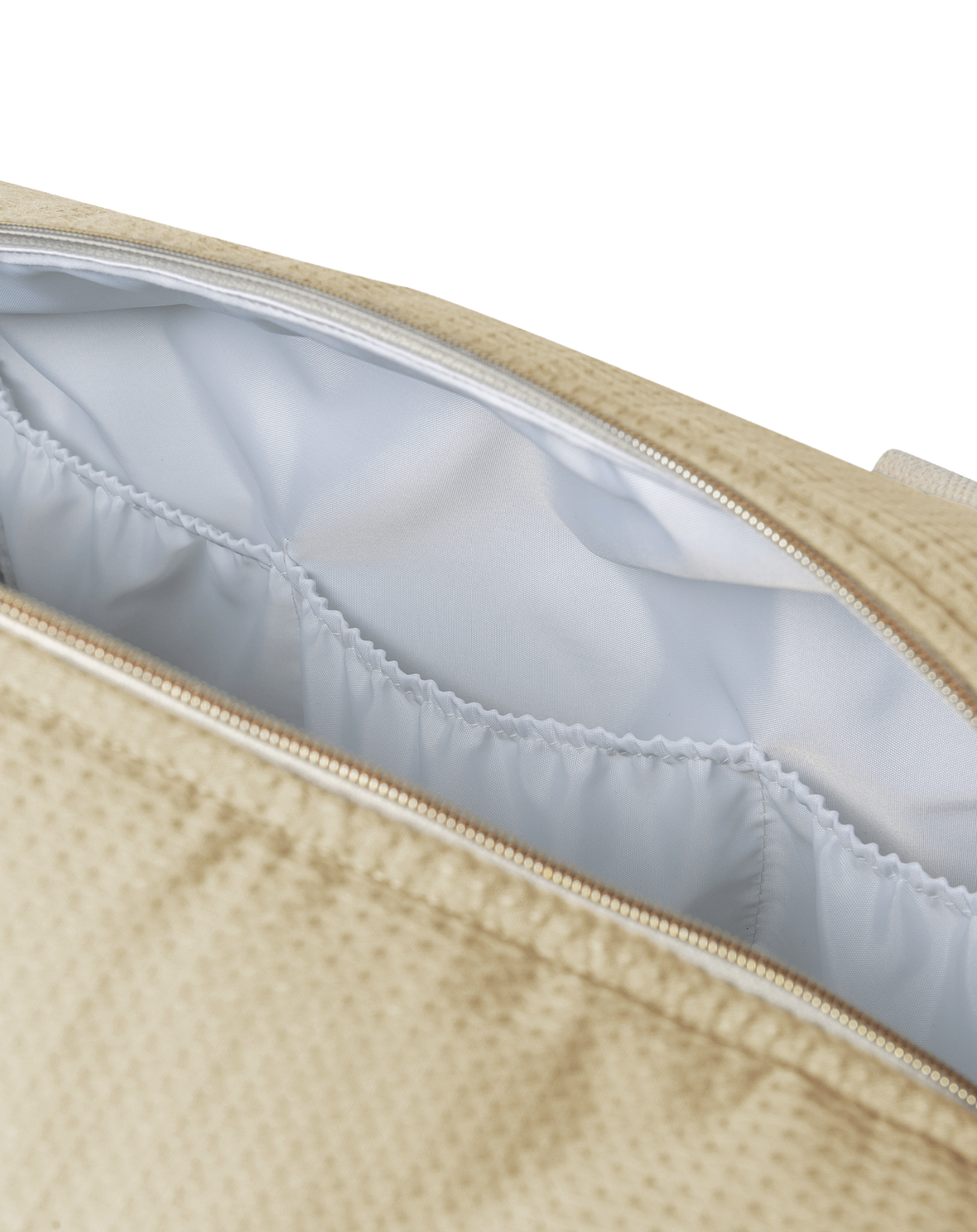 Opera maternity bag