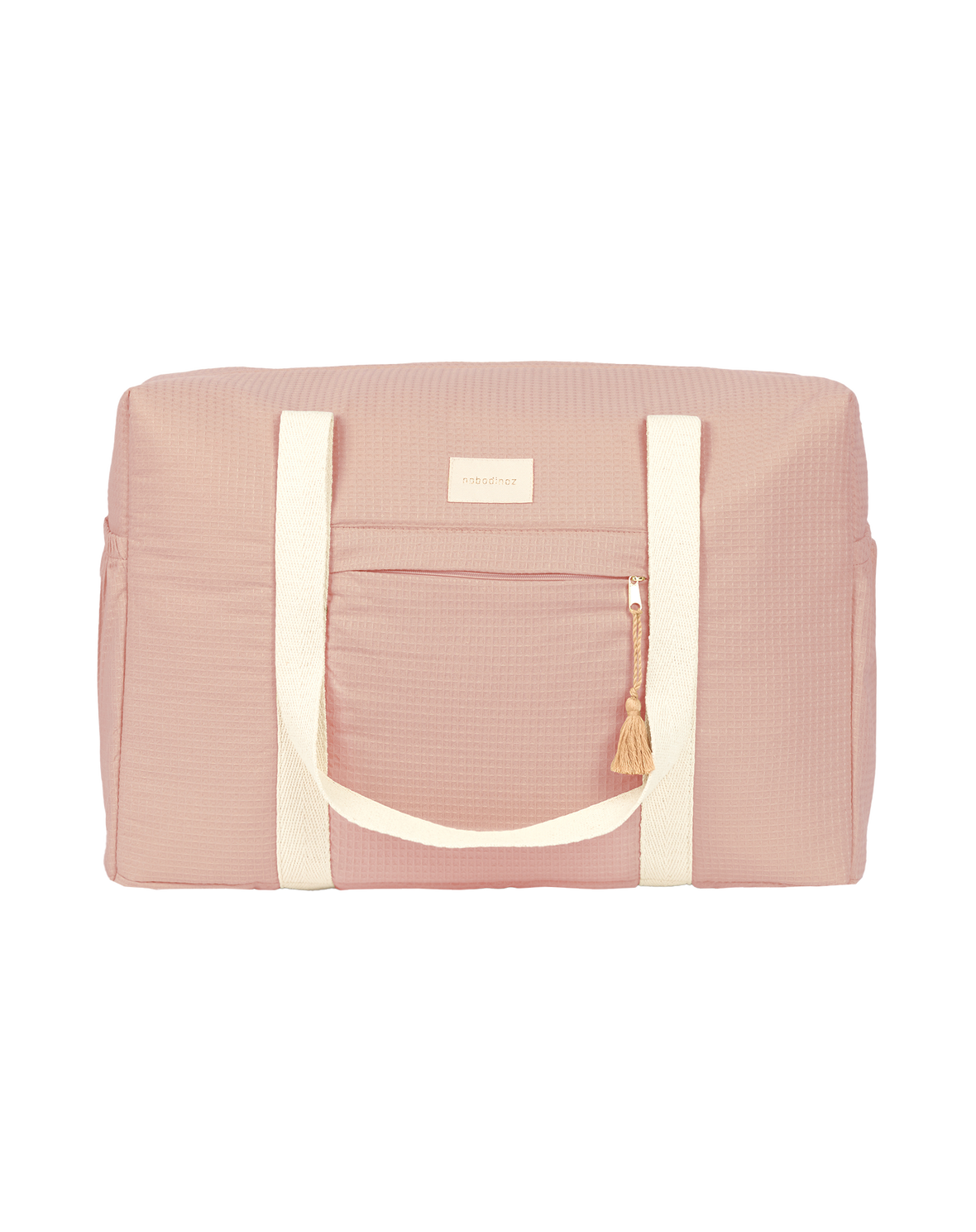 Opera maternity bag