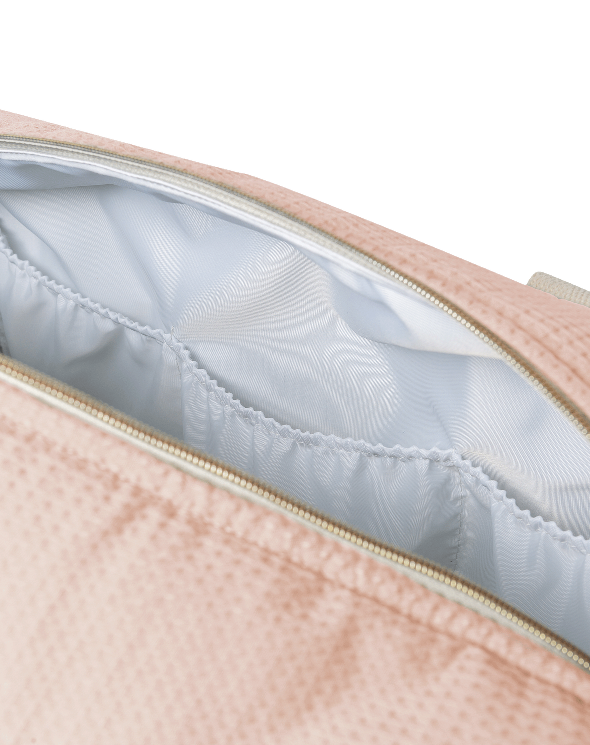 Opera maternity bag