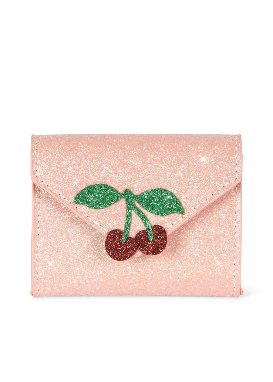 Carteira para moedas - Love Letter Bag