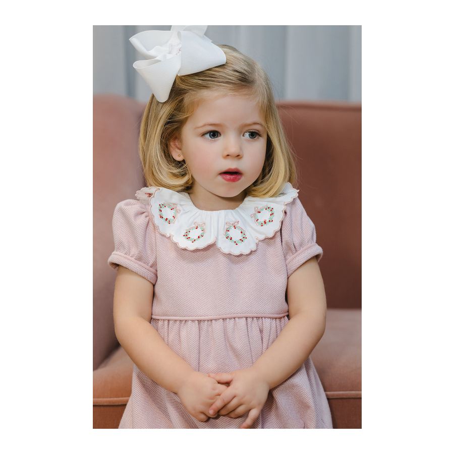 Romper "Reina de Corazones"