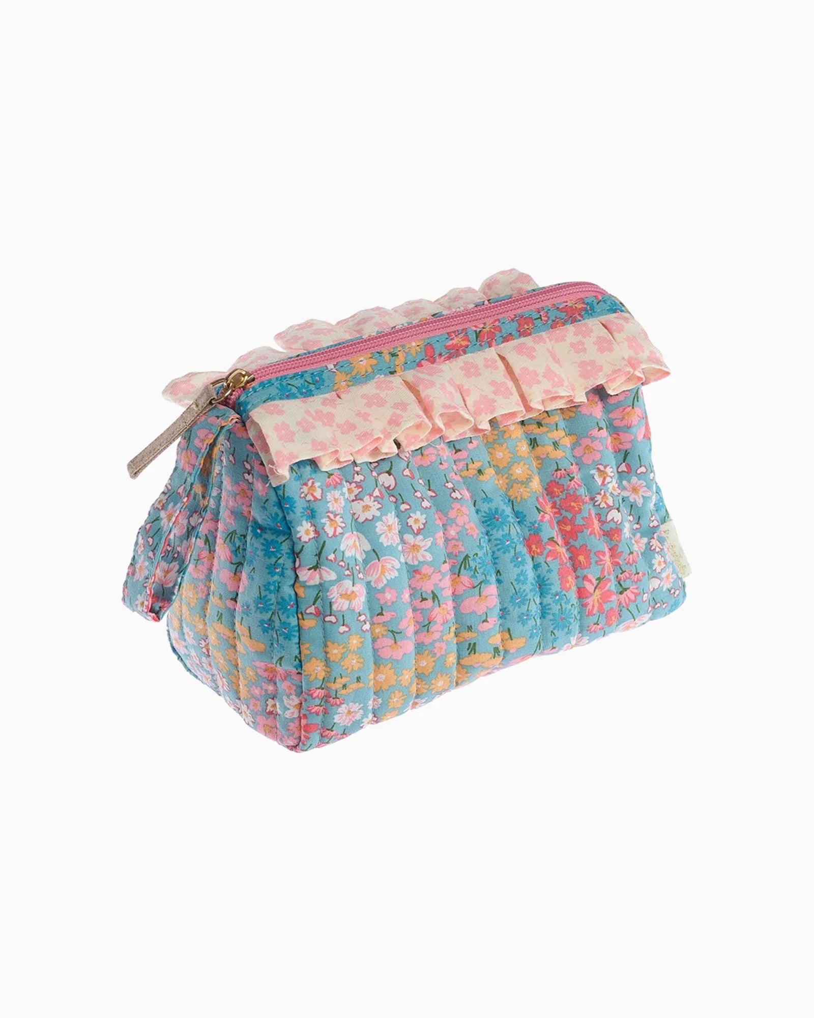 Set para pijamada