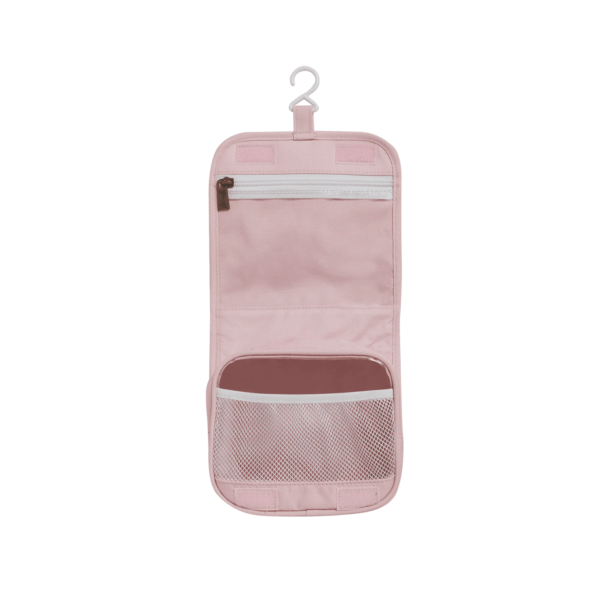 Olli Ella – See-Ya Toiletry Bag and Wash Bag