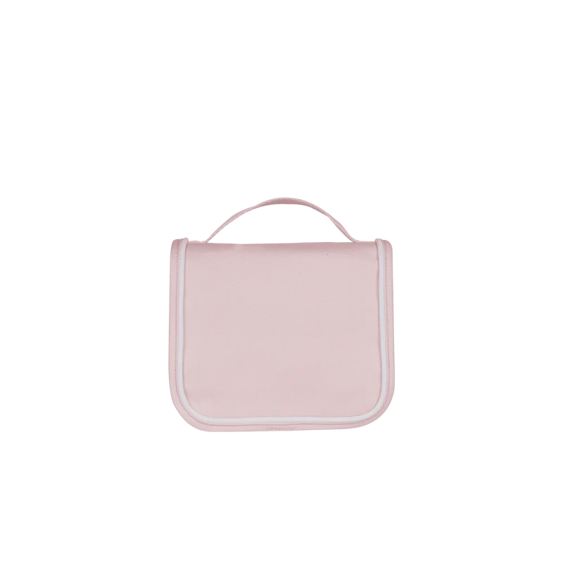 Olli Ella – See-Ya Toiletry Bag and Wash Bag