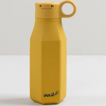 Squeeze Bottle