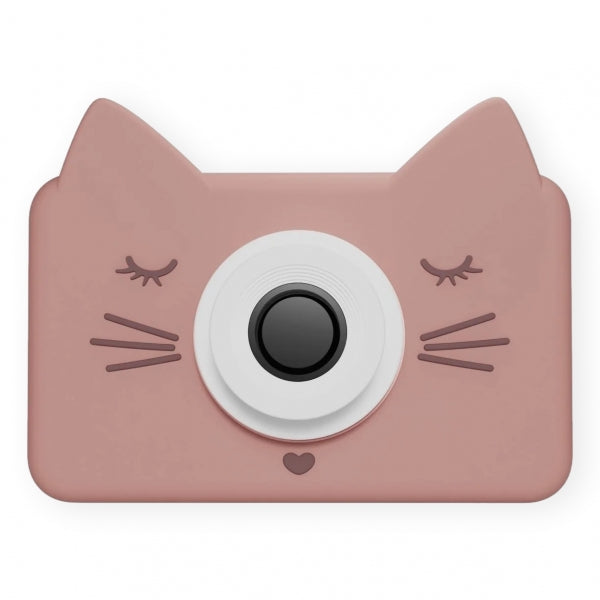 Digital Camera