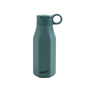 Squeeze Bottle