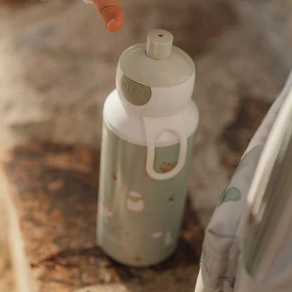 Garrafa Pop-Up Little Farm