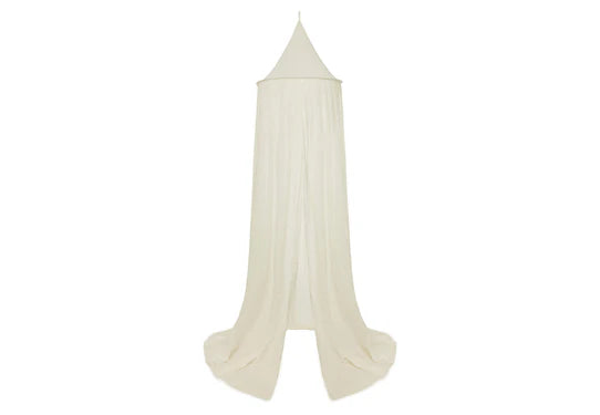 Canopy