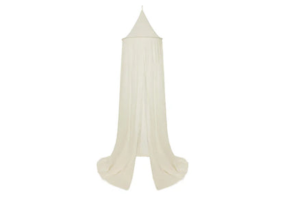 Canopy