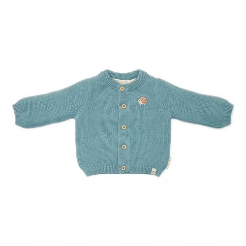 Chaqueta de punto Forest Friends