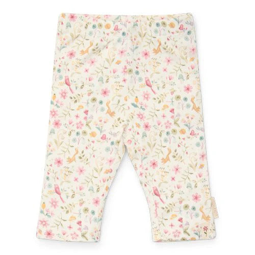 Leggings - Fairy Garden