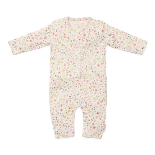 Babygrow Fairy Garden