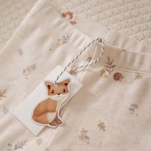 Forest Friends Trousers